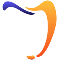 Cliente programación de aplicaciones Prodentium