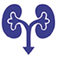 Cliente Desarrollo Web UroDF